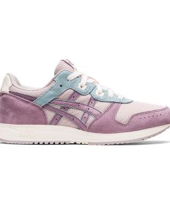 ASICS LYTE Classic Women's Athletic Sneakers