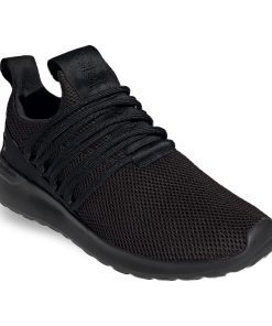 adidas Lite Racer Adapt 3.0 Men's Shoes