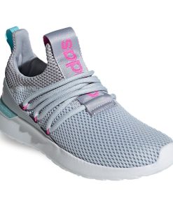 adidas Lite Racer Adapt 3.0 Kids' Sneakers