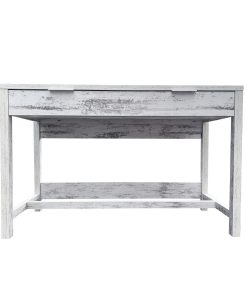 Acessentials Willow Desk