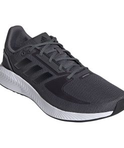 adidas Runfalcon 2.0 Cloudfoam Men's Running Shoes