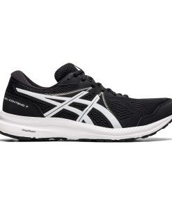 ASICS GEL-Contend 7 Men's Running Shoes