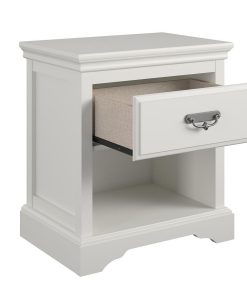Ameriwood Home Bristol Nightstand
