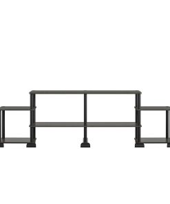 Ameriwood Home Condor Easy Setup TV Stand
