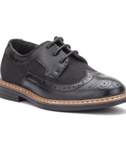 Xray Boys' Winston Oxford Shoes