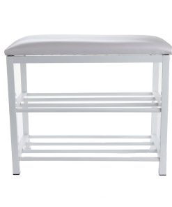 Atlantic Game Depot Wire Rack Table Decor