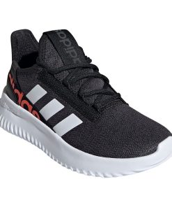 adidas KAPTIR 2.0 Cloudfoam Kids' Shoes