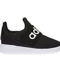 adidas Lite Racer Adapt 4.0 Toddler Kids' Shoes