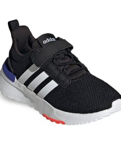 adidas Racer TR21 Preschool Kids' Shoes
