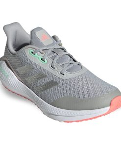 adidas EQ21 J Grade School Kids' Running Shoes