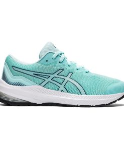 ASICS GT-1000 10 Grade School Kids' Running Shoes