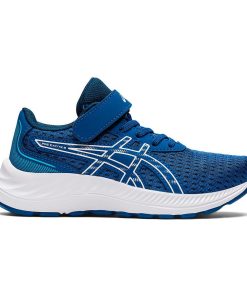 ASICS Pre Excite 8 Preschool Kids' Shoes