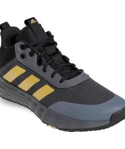 adidas Ownthegame 2.0 Men's Basketball Shoes