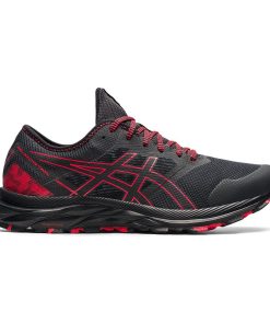 ASICS GEL-Excite Men's Trail Running Shoes