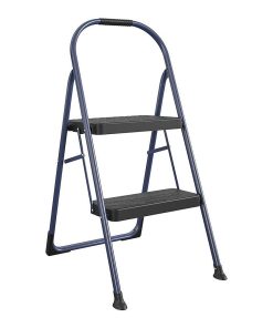 Ameriwood Home Tyler Kids Book & Toy Storage