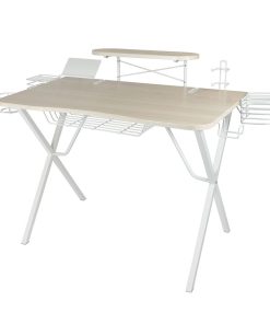 Atlantic Gaming Desk