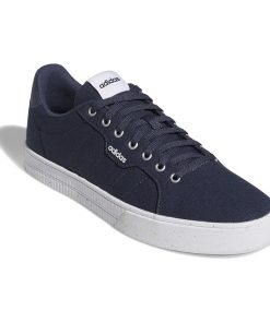 adidas Daily 3.0 Eco Men's Shoes