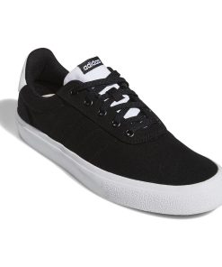 adidas Vulc Raid3r Men's Skate Shoes