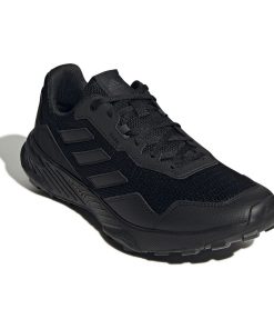adidas Tracefinder Men's Trail Running Shoes