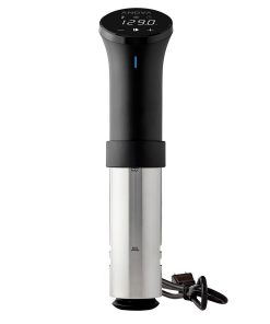 Anova Sous Vide WiFi Precision Cooker
