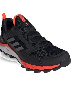 adidas Terrex Agravic TR GTX Men's Trail Running Shoes