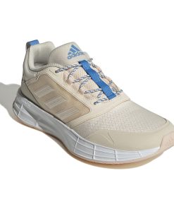adidas Duramo Protect Women's Running Shoes