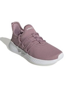 adidas Puremotion Adapt 2.0 Women's Running Shoes