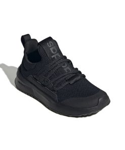 adidas Lite Racer Adapt 5.0 Cloudfoam Kids' Lifestyle Running Shoes