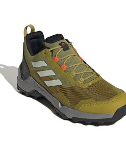 adidas Eastrail 2.0 Men's Hiking Shoes