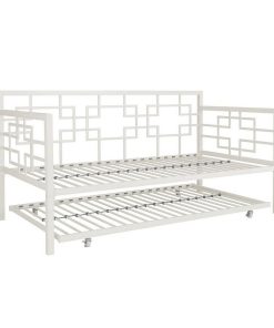 Atwater Living Gia Twin Daybed & Trundle