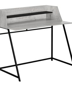 Affinity Headboard & Footboard 2-piece Set