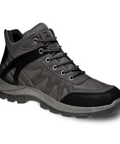 Avalanche Men's Hiking Boots