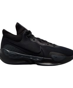 Nike Renew Elevate III Men's Basketball Shoes