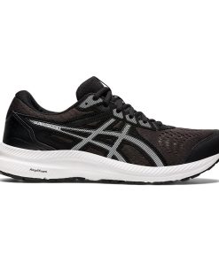 ASICS GEL-Contend Men's Running Shoes