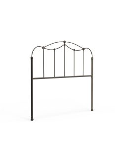 Affinity Headboard