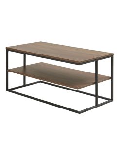 510 Design Monarch Rectangle Coffee Table
