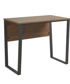 510 Design Carlyle Computer Desk