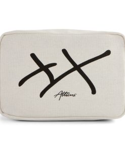 Atticus Toiletry Bag