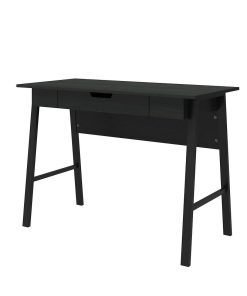 Ameriwood Home Oxford Computer Desk with Drawer