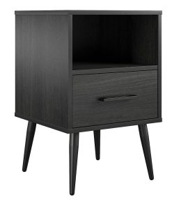 Ameriwood Home Wilson End Table