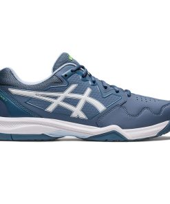 ASICS Gel-Dedicate 7 Men's Tennis Shoes