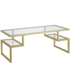Atwater Living Maisie Twin Daybed & Trundle