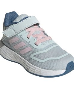 adidas Duramo 10 EL Toddler Kids' Shoes
