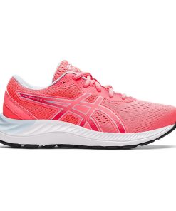 ASICS Pre Excite 8 Grade School Kids' Shoes
