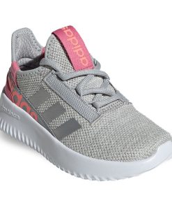 adidas KAPTIR 2.0 Kids' Shoes