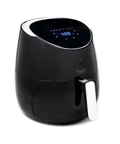 Yedi Total Package 4-qt. Air Fryer
