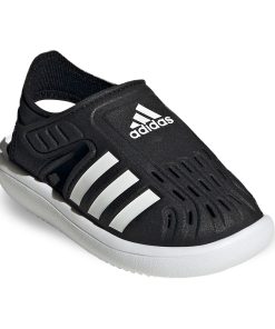 adidas Water I Baby/Toddler Sandals
