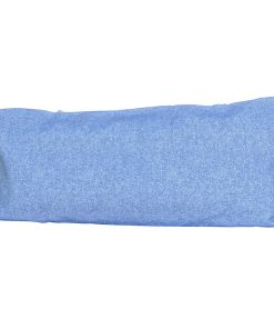 Algoma Deluxe Hammock Pillow - Outdoor